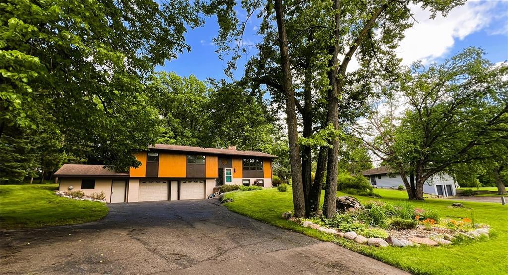 619 E 10th Street N  Ladysmith WI 54848 photo