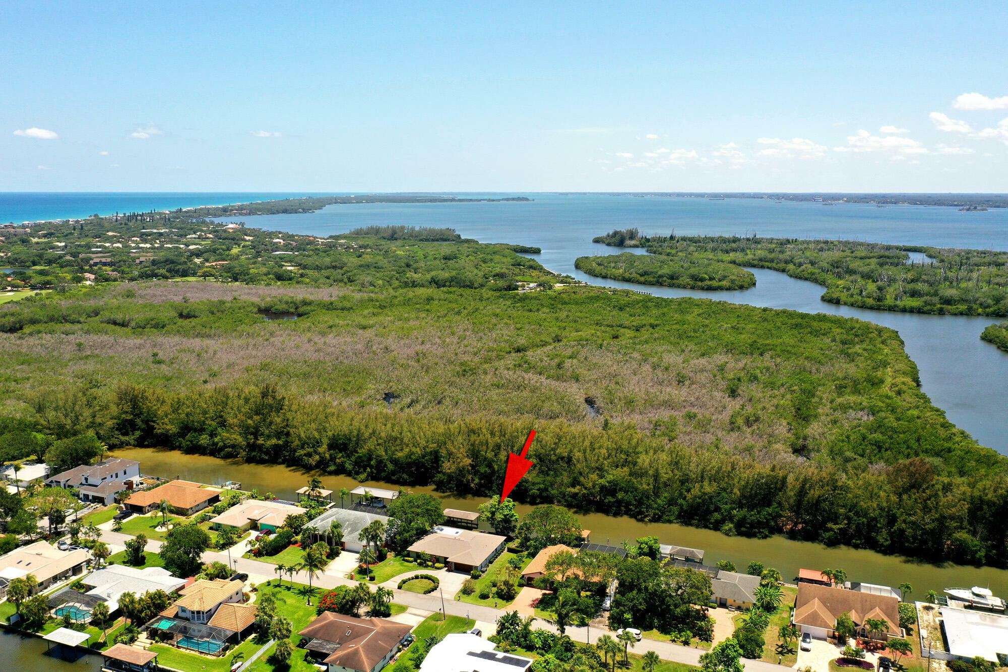 Property Photo:  365 Beverly Court  FL 32951 