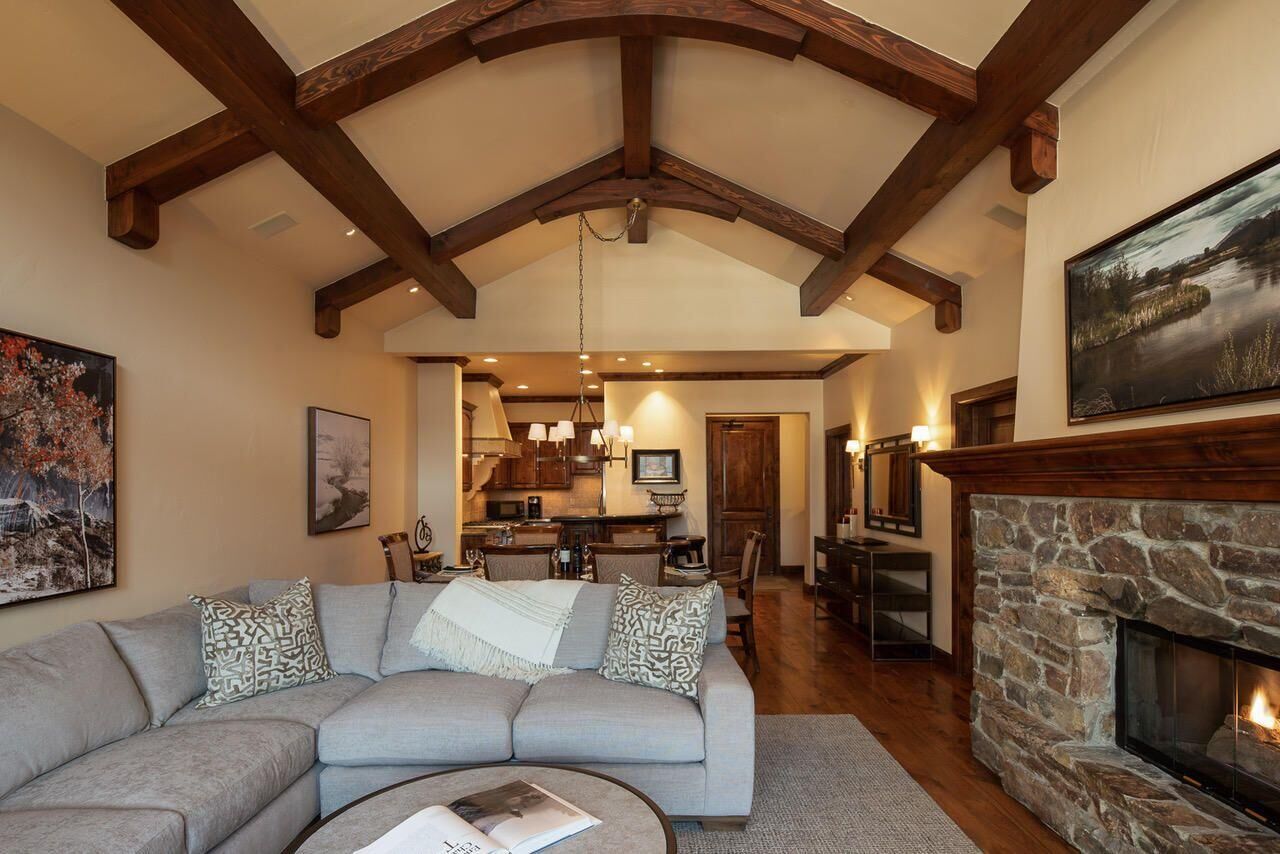 Property Photo:  680 E Sun Valley Rd 2-H  ID 83340 