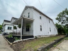 Property Photo:  421 1st St  PA 15062 