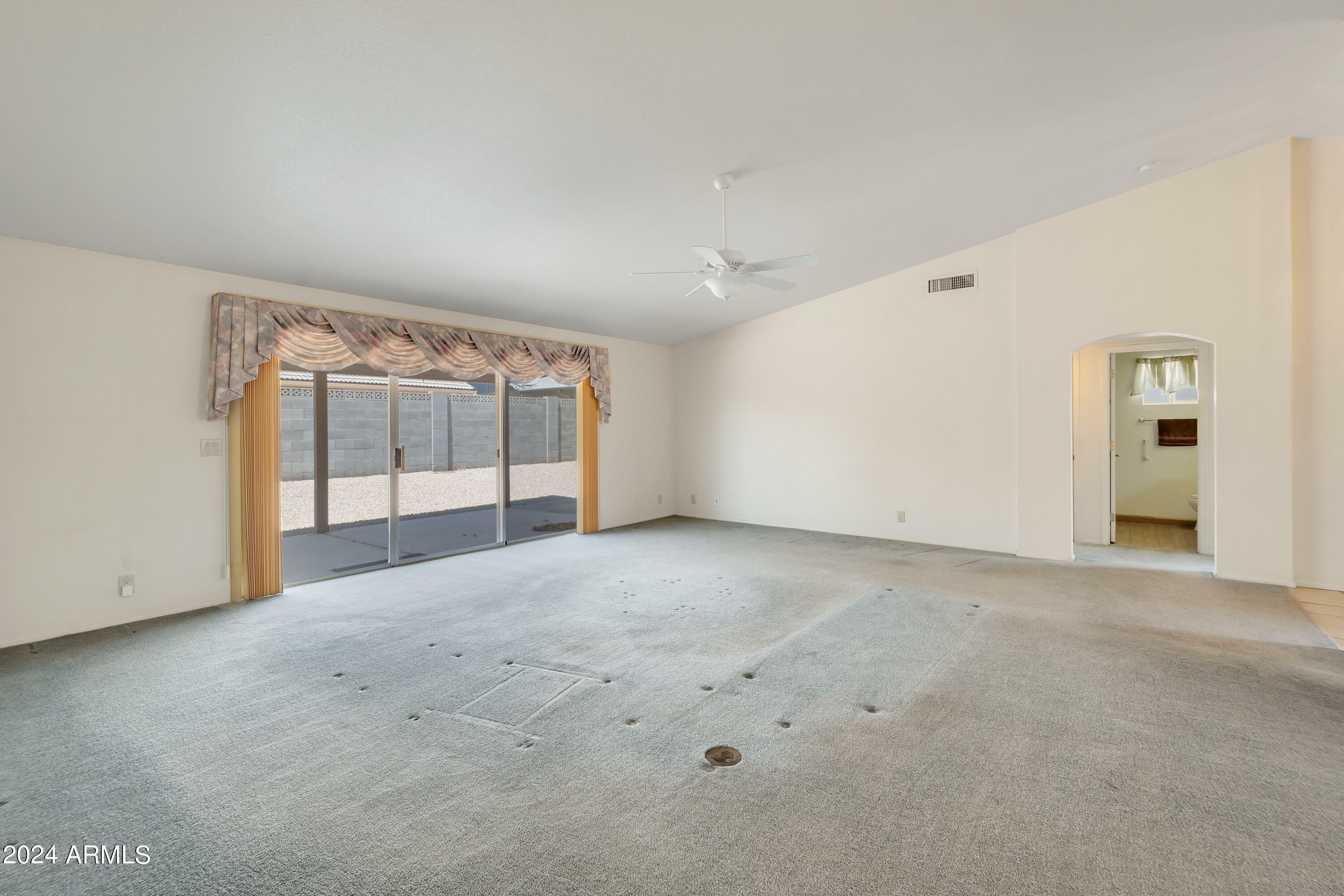 Property Photo:  7924 E Natal Avenue  AZ 85209 