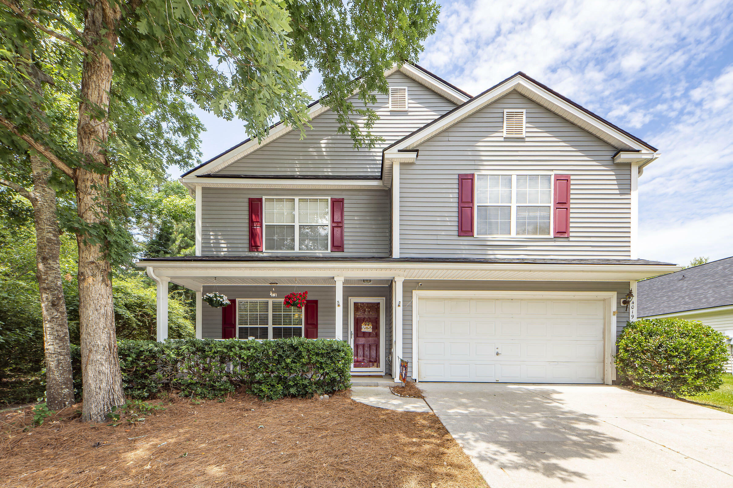 Property Photo:  4019 Carolina Bay Drive  SC 29461 