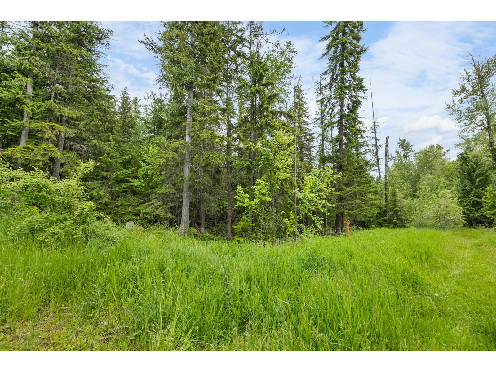 Photo de la propriété:  Lot 16 Selkirk Road  BC V0B 1E0 