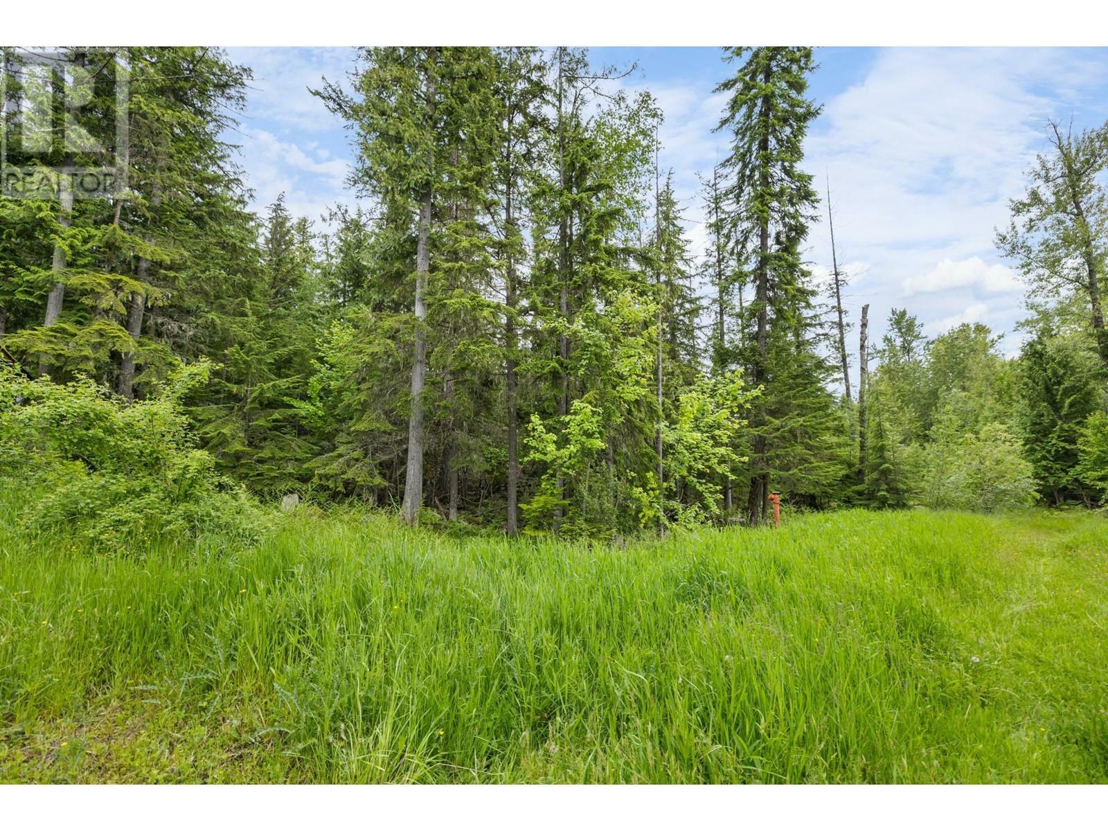 Lot 16 Selkirk Road  Crawford Bay BC V0B 1E0 photo