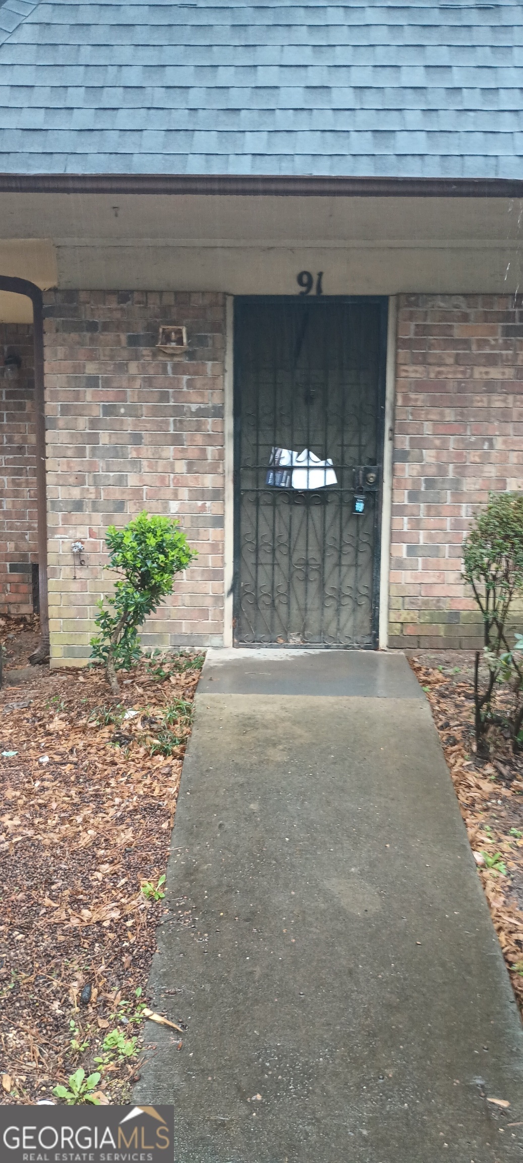 91 Peyton Place SW  Atlanta GA 30311 photo