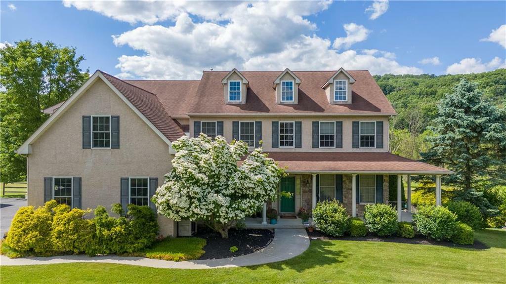 Property Photo: 2937 Shirley Lane PA 18081