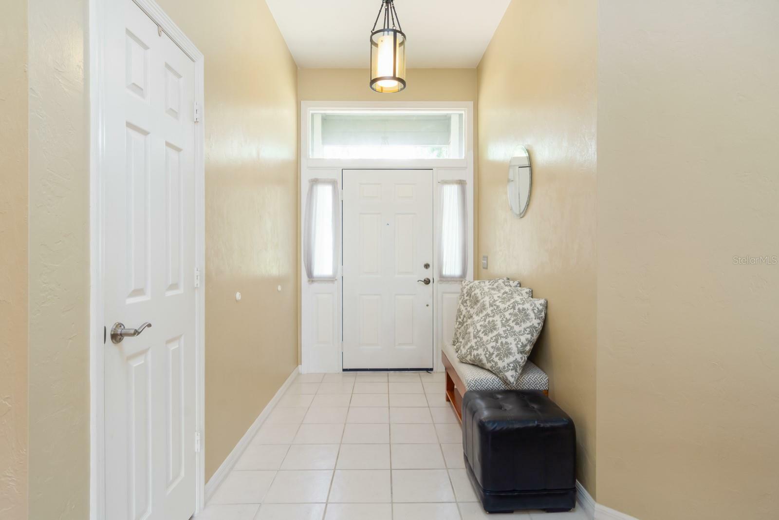Property Photo: 3940 NW 34th Terrace FL 32605
