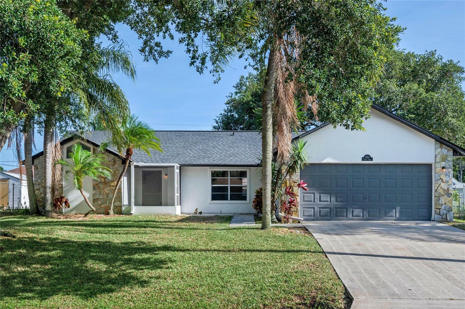 Property Photo:  1484 Alberni Street NW  FL 32907 