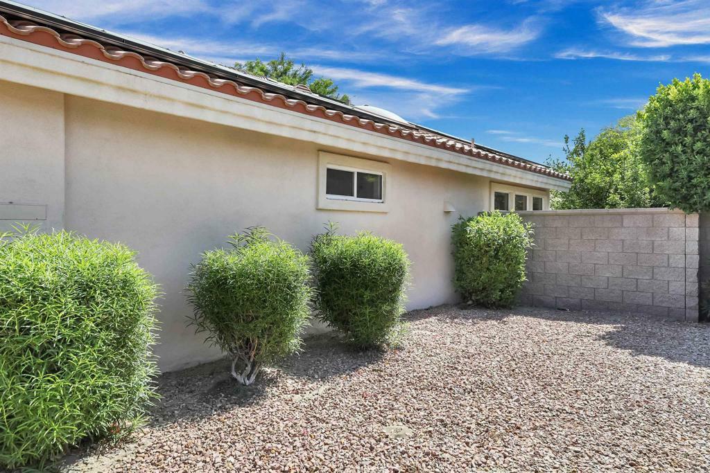 Property Photo:  38406 Brandywine  CA 92211 