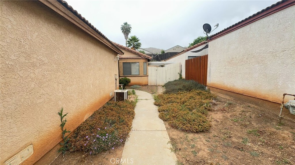 Property Photo:  27978 Red Dawn Drive  CA 92585 