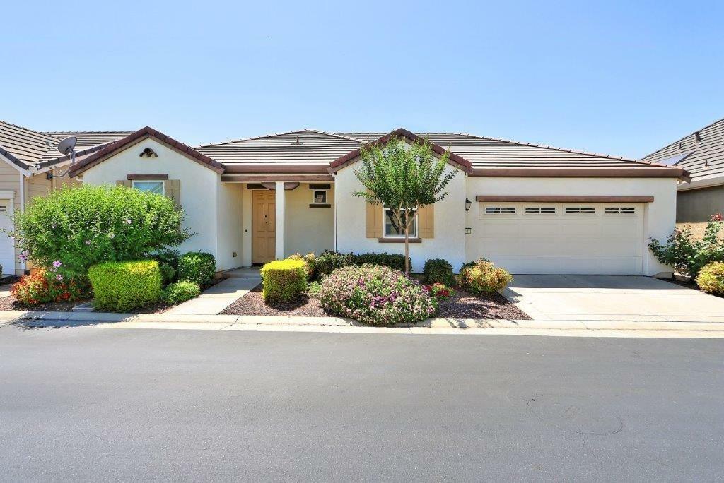 Property Photo:  7430 Chevelle Way  CA 95829 