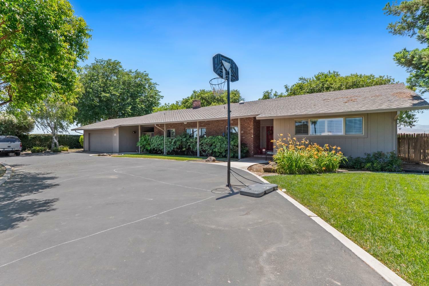 Property Photo:  4494 W Lehman Road  CA 95304 