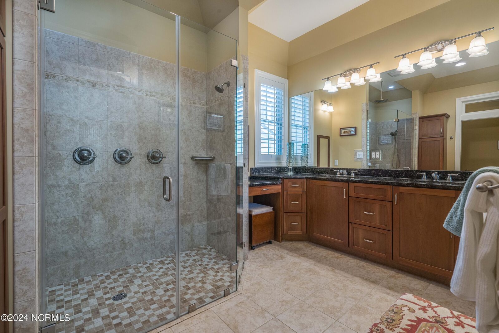Property Photo:  127 Hawkins Creek Lane  NC 28584 