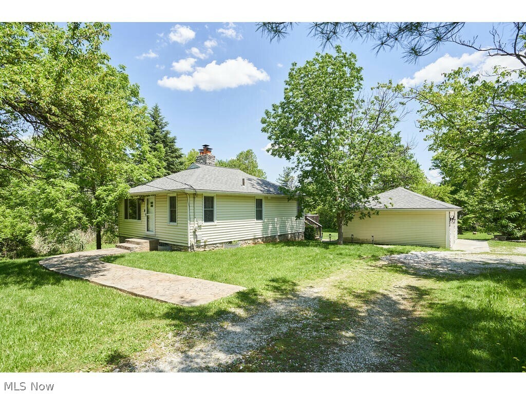 3371 Brecksville Road  Richfield OH 44286 photo