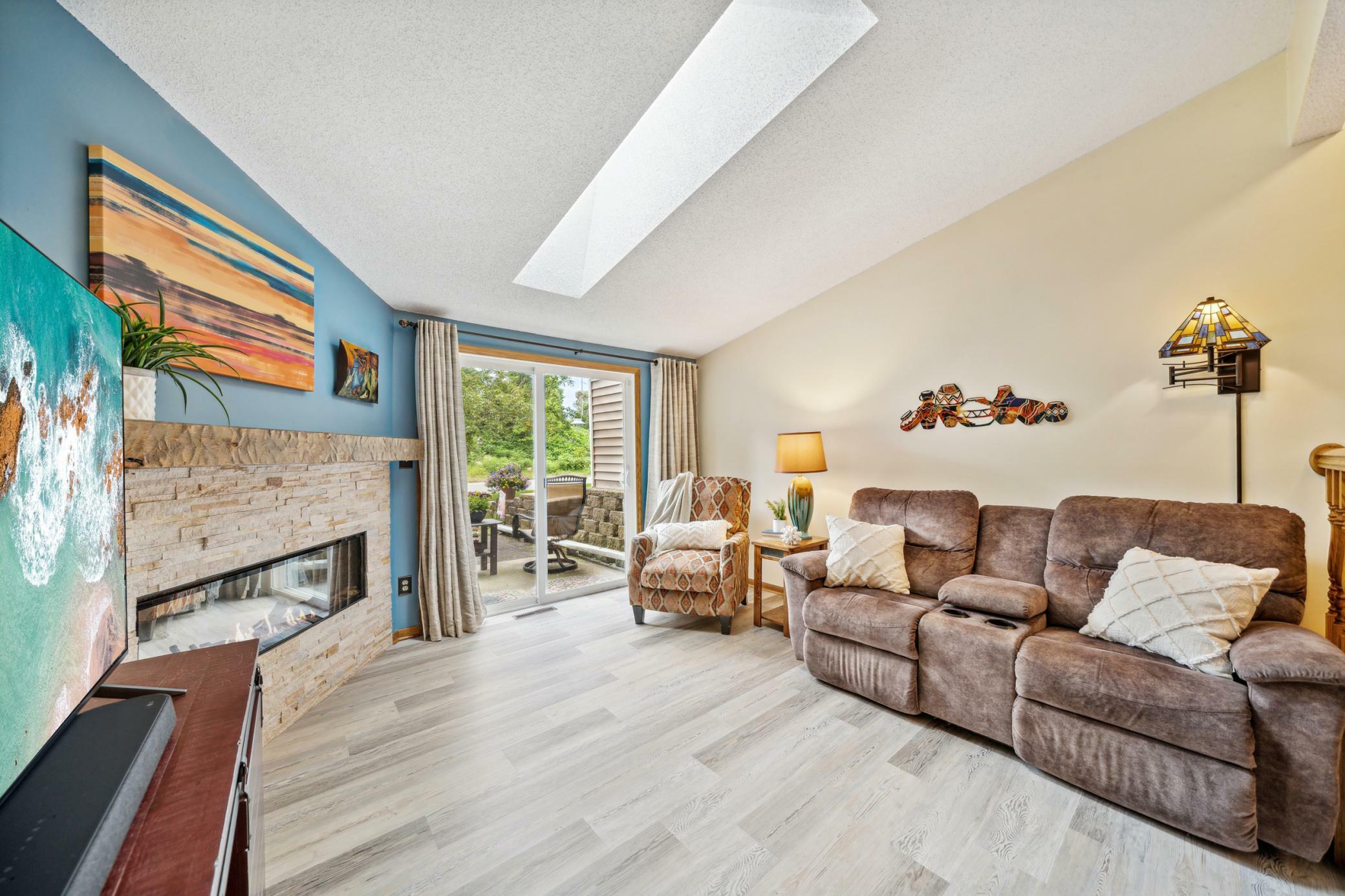 Property Photo: 1846 Southpointe Terrace W1846 MN 55122