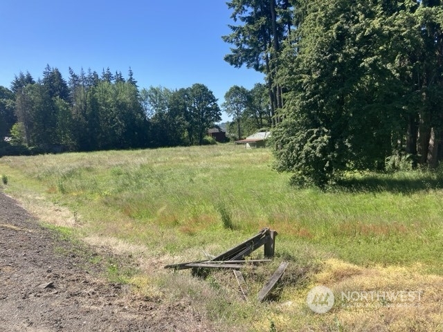 Property Photo:  2520 Jackson Highway  WA 98532 