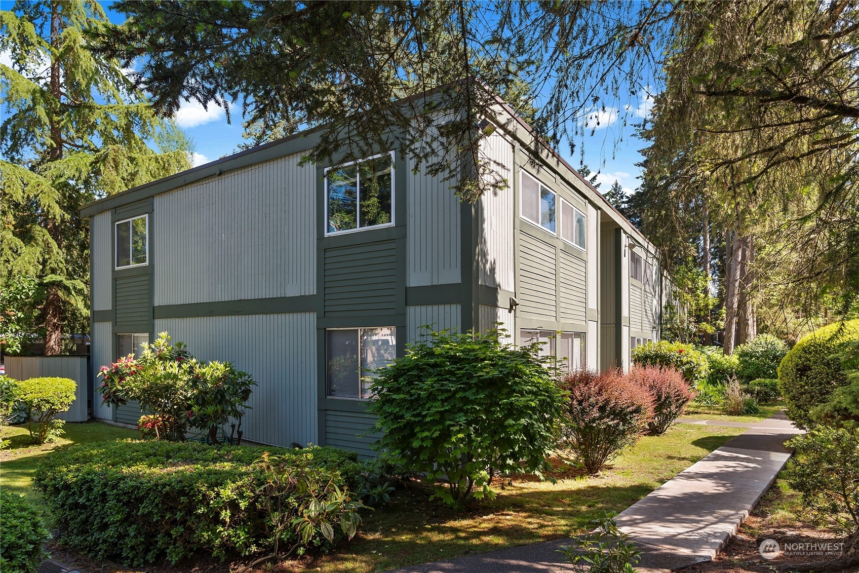 1003 S 308th Street 2  Federal Way WA 98003 photo