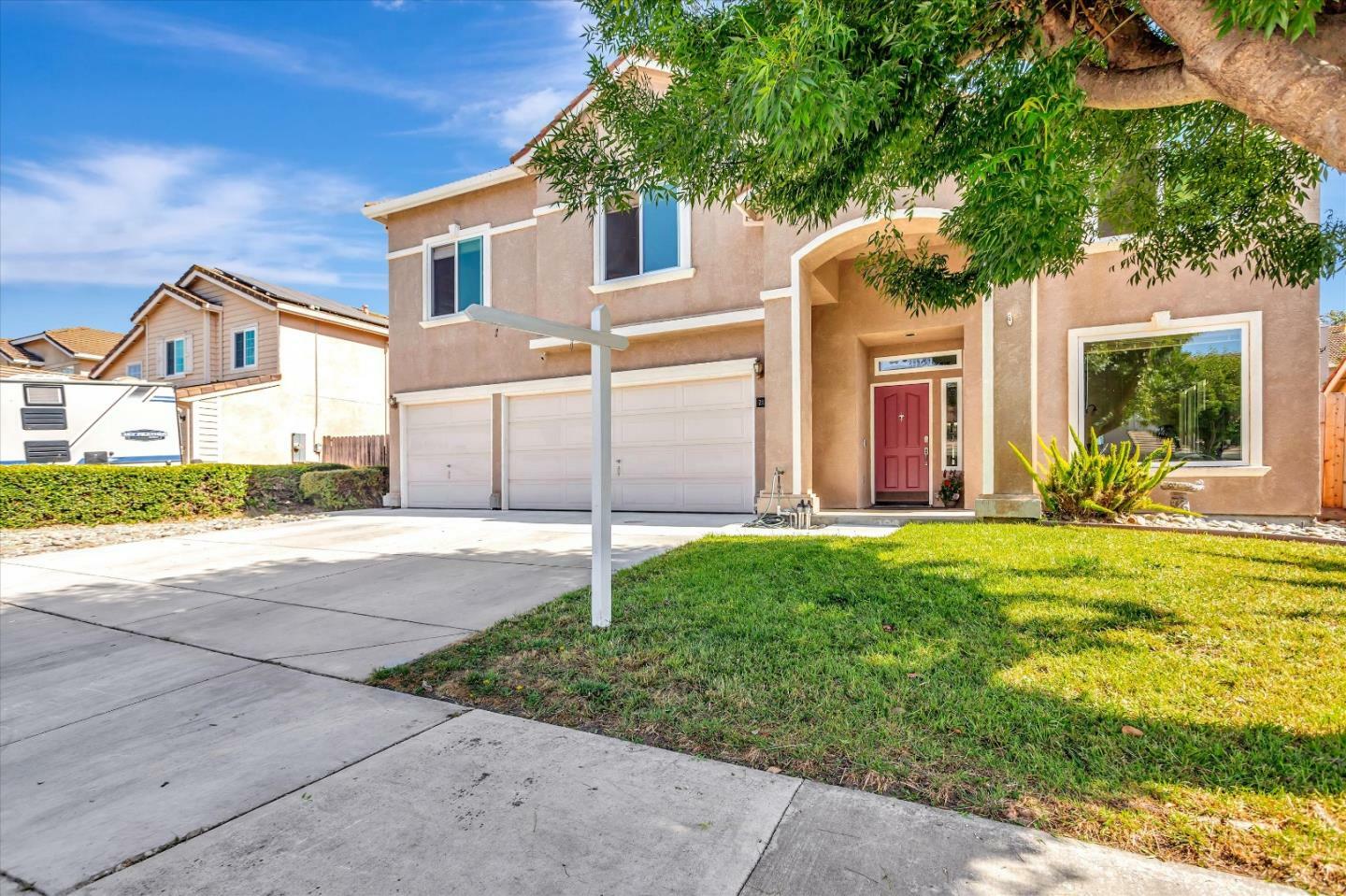 2171 Cypress Street  Hollister CA 95023 photo