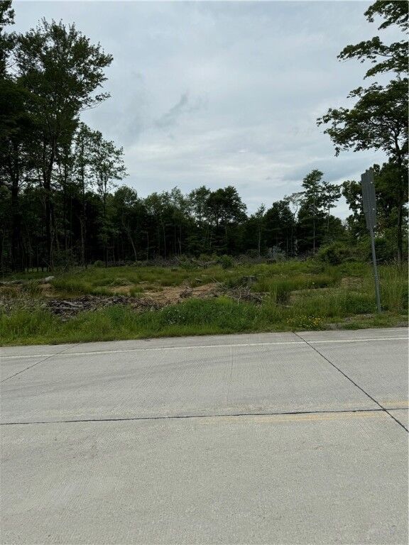 1 Route 22 Hwy  E/W Wheatfield Twp PA 15944 photo