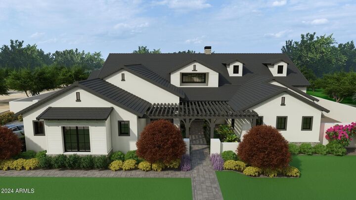 2659 E Maplewood Street  Gilbert AZ 85297 photo