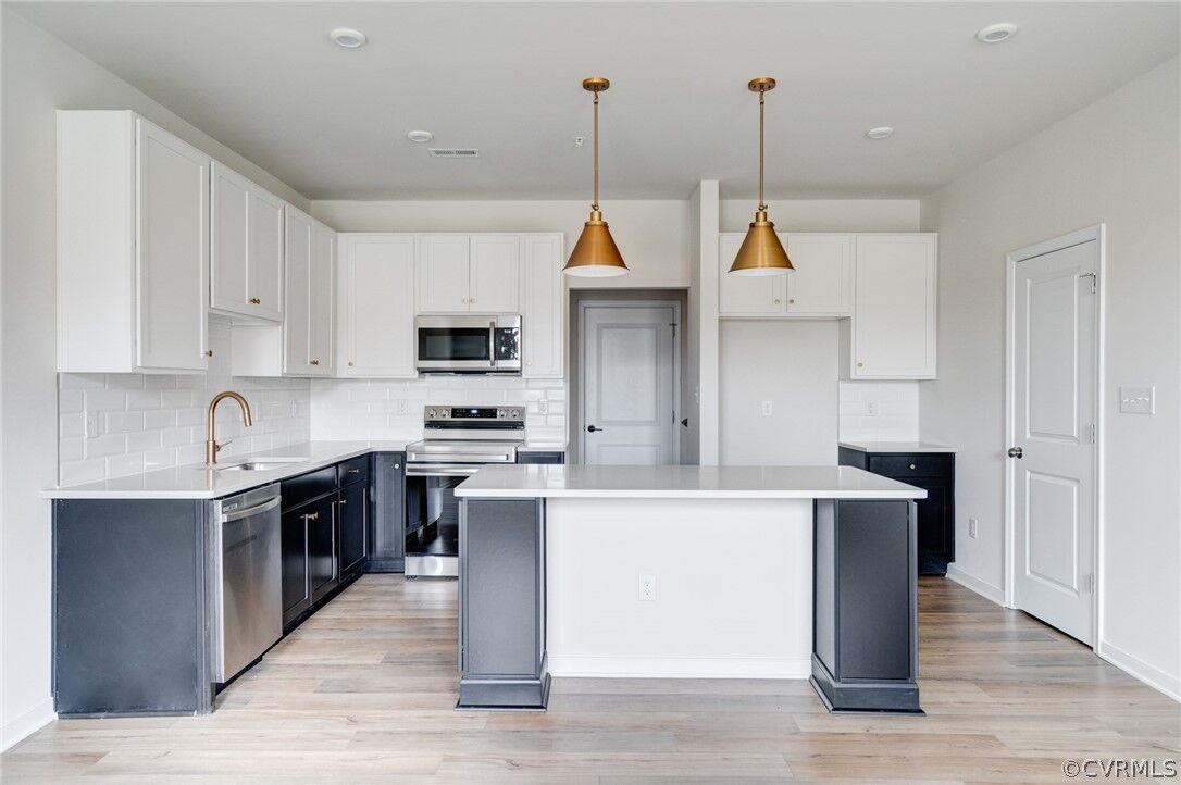 Property Photo:  3426 Carlton Street 10B  VA 23230 