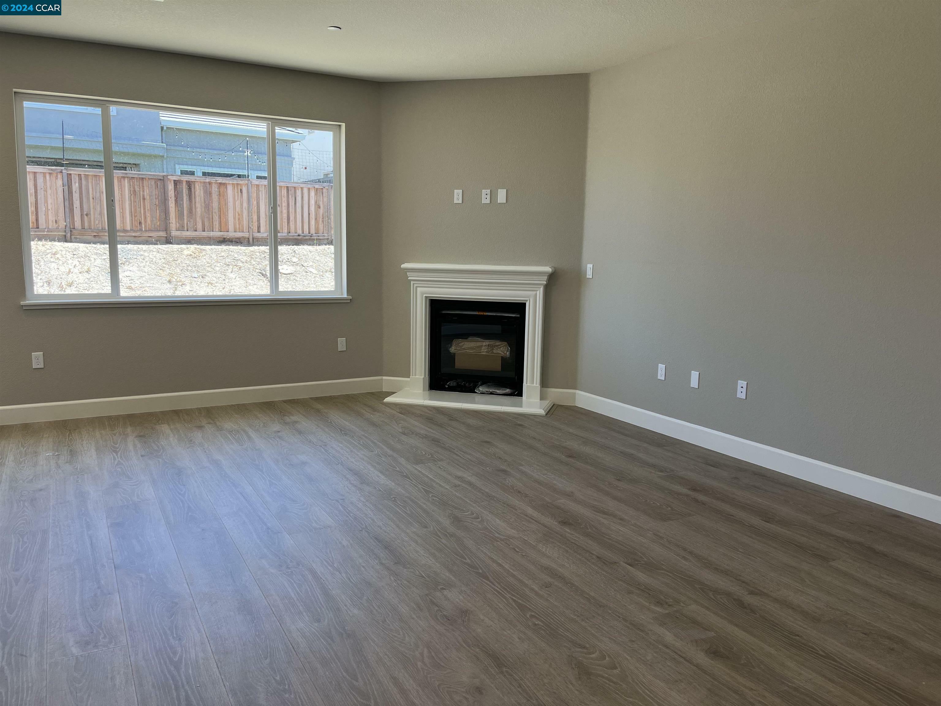 Property Photo:  3317 Vista Meadows Dr  CA 94565 