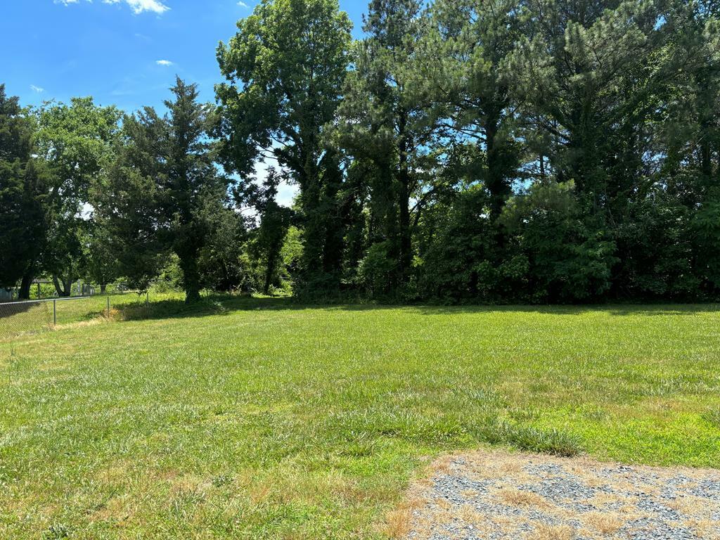 Property Photo:  Lot 3B Switch Bridge Road  VA 23480 