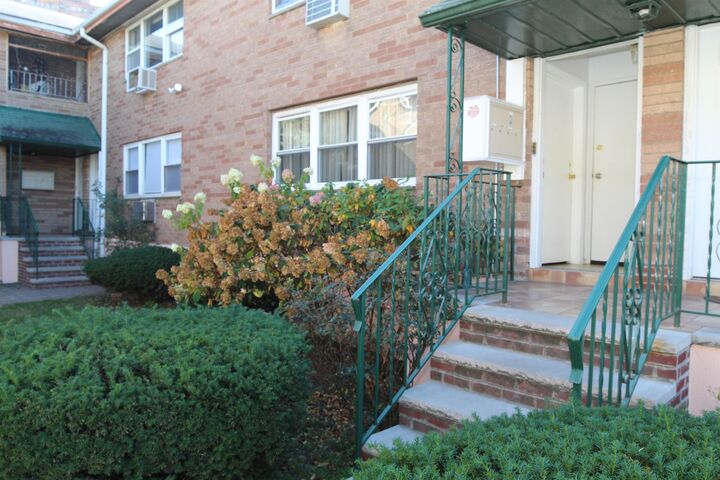 5800 Broadway 16  West New York NJ 07093 photo