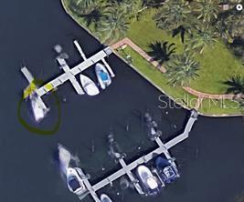 Property Photo: 10426 La Mirage Court FL 33615
