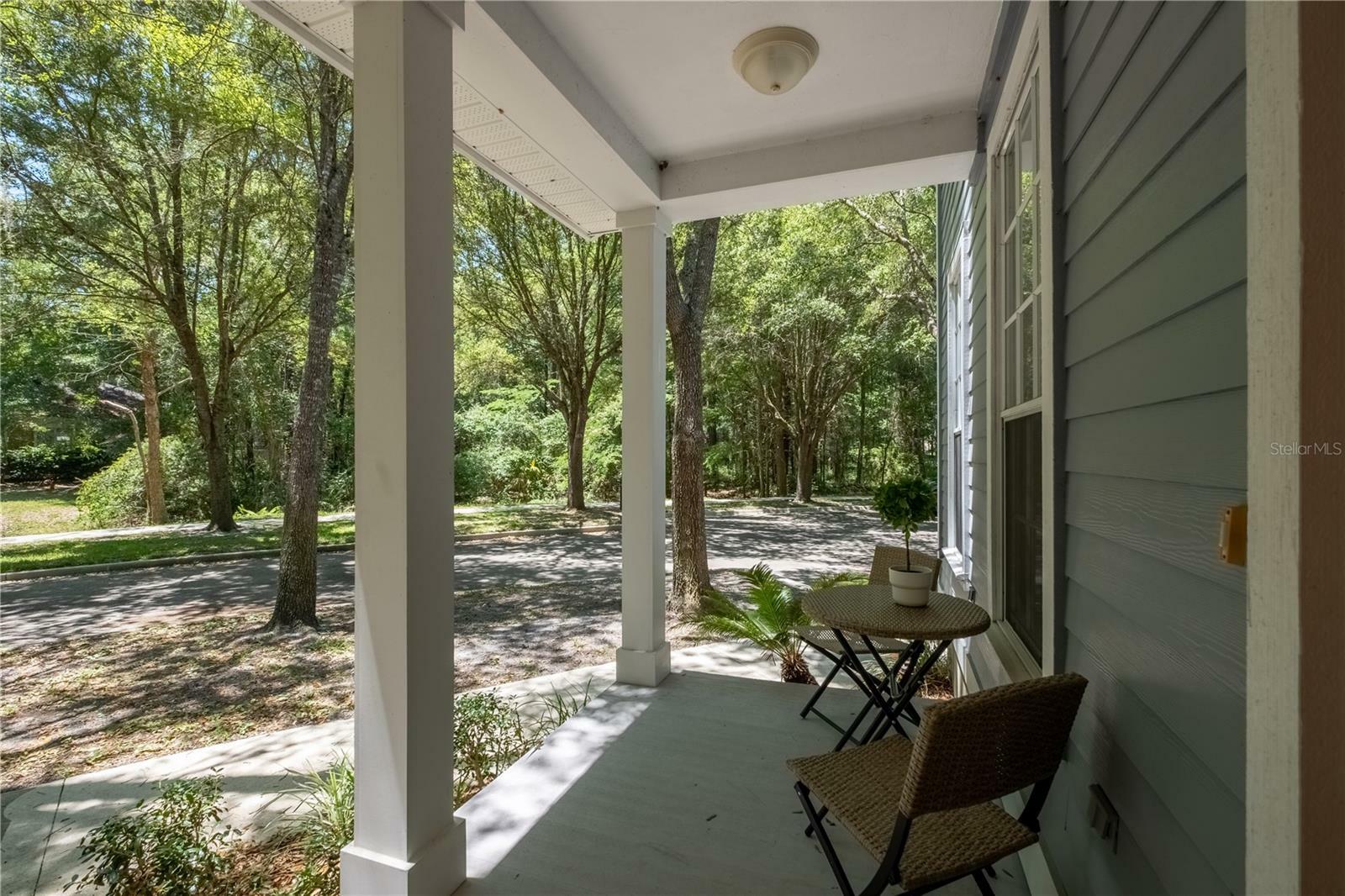 Property Photo: 9192 SW 49th Place FL 32608