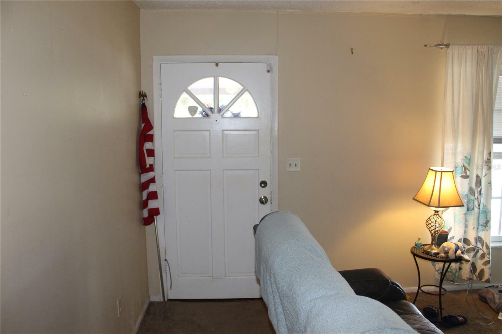 Property Photo:  20270 Peachland Boulevard  FL 33954 