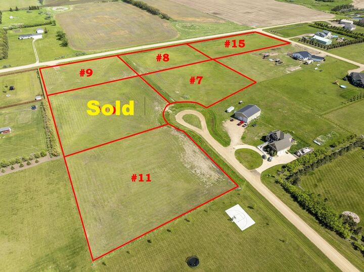 5200 30th St SW  Minot ND 58701 photo