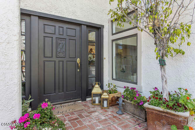 Property Photo:  4217 Dan Wood Drive  CA 91362 