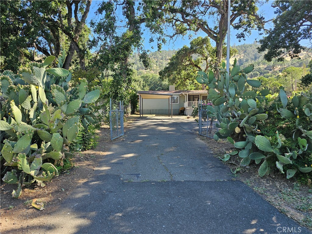 Property Photo:  10610 E Highway 20  CA 95423 