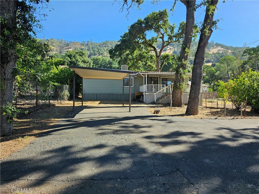 Property Photo:  10610 E Highway 20  CA 95423 