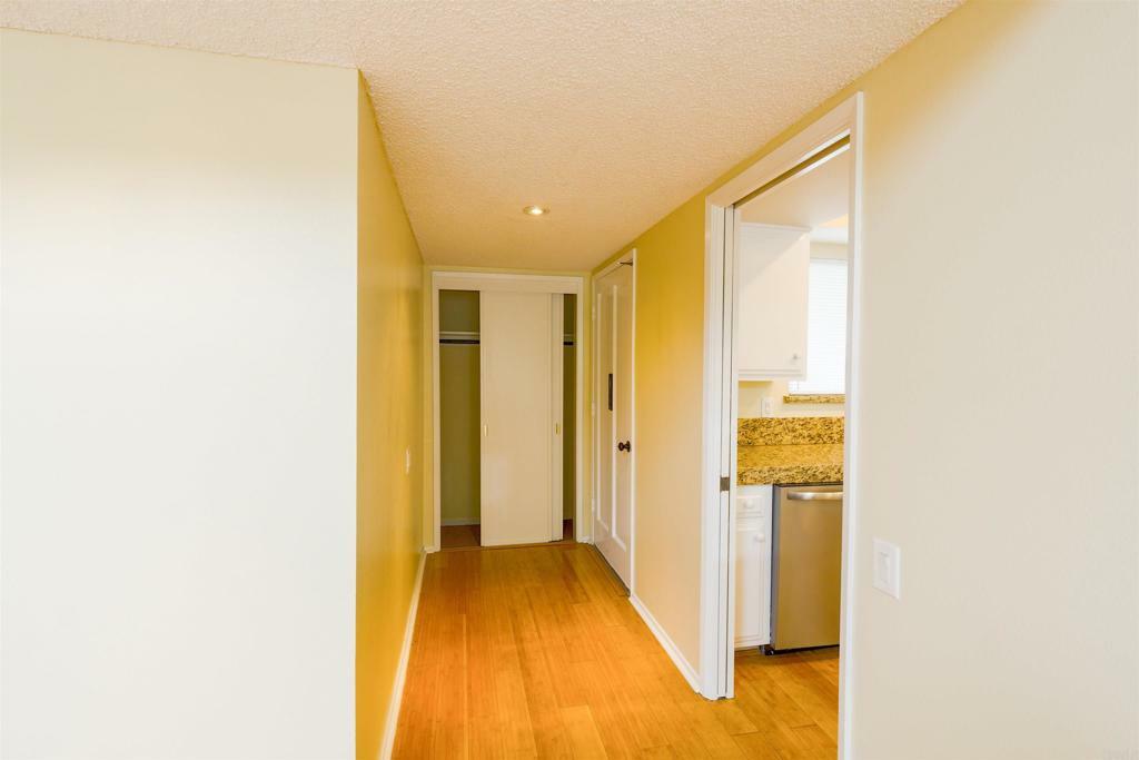 Property Photo: 3760 S Vista Campana 3 CA 92057
