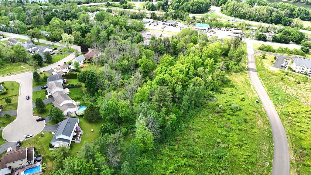 0 Orchard Apple Blossom  Owego NY 13827 photo