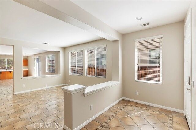 Property Photo: 36442 Torrey Pines Drive CA 92223