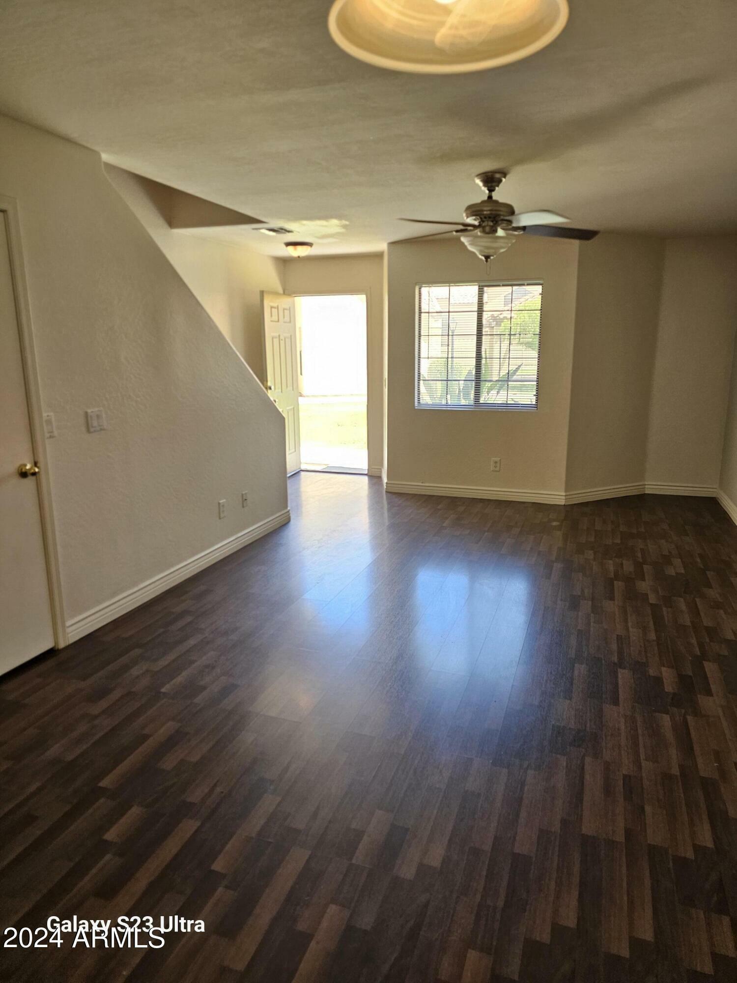 Property Photo:  455 S Mesa Drive 140  AZ 85210 