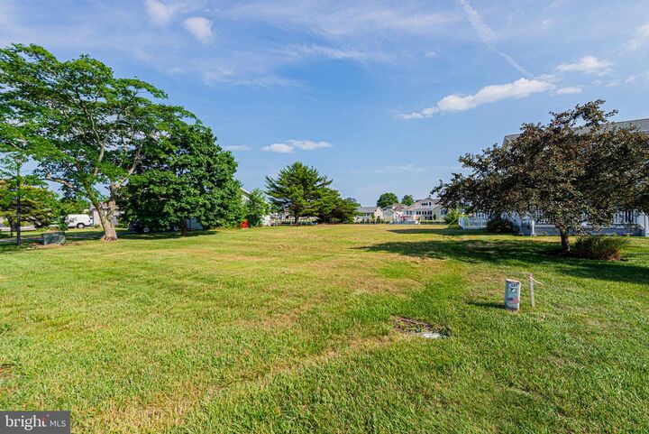 Property Photo: 37231 Clam Shell Lane DE 19975