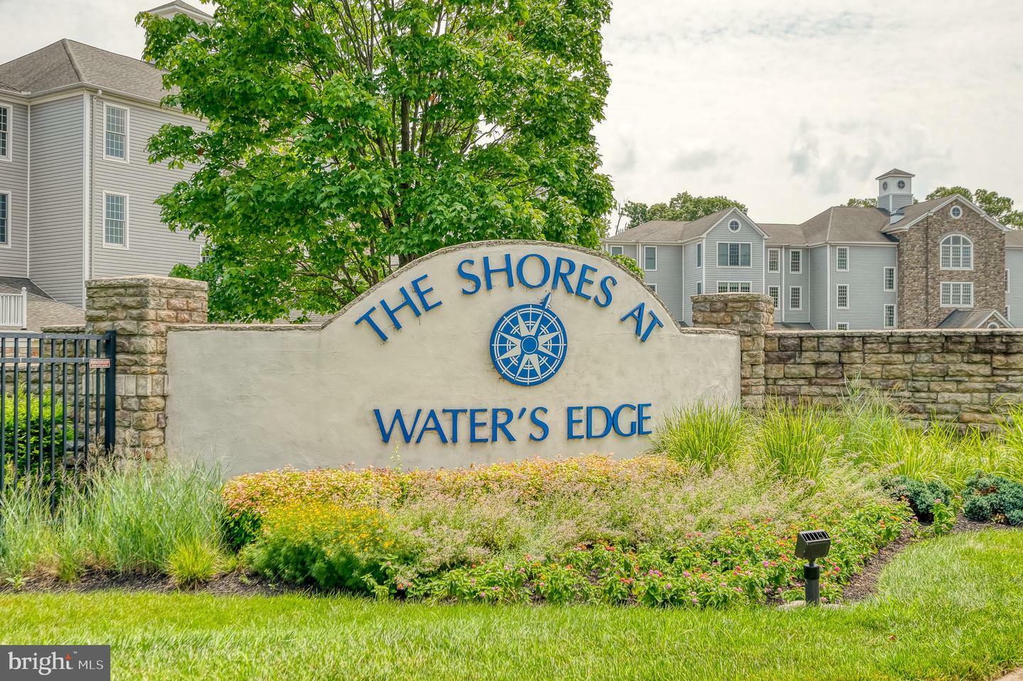 Property Photo: 4832 Water Park Drive 4832 MD 21017