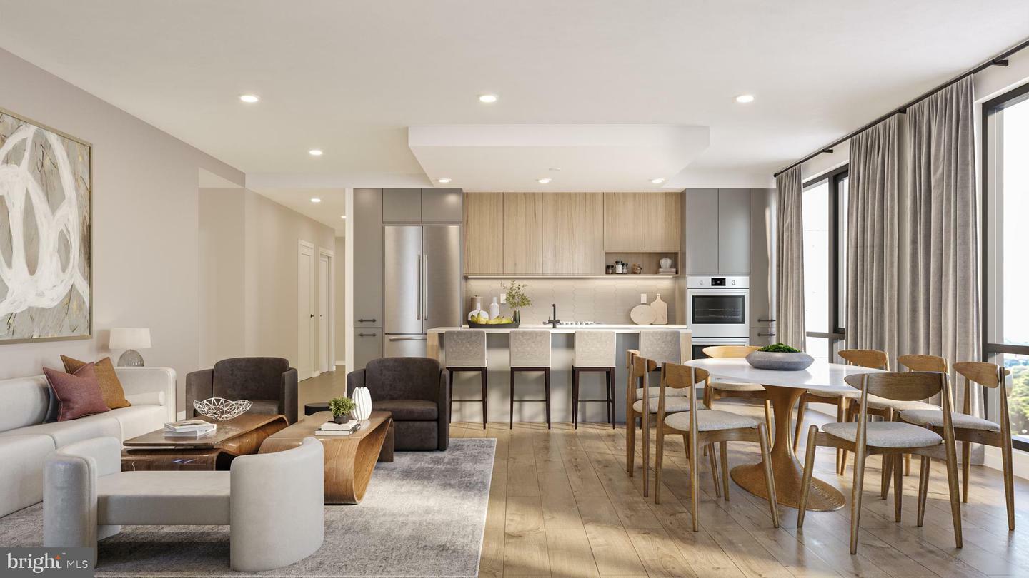 Property Photo: 255 W. Falls Station Boulevard 512 VA 22046