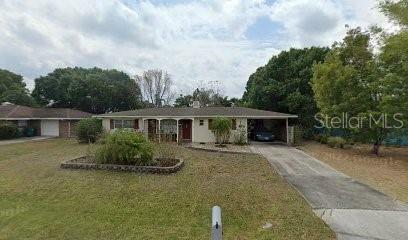 Property Photo:  22385 Olean Boulevard  FL 33952 