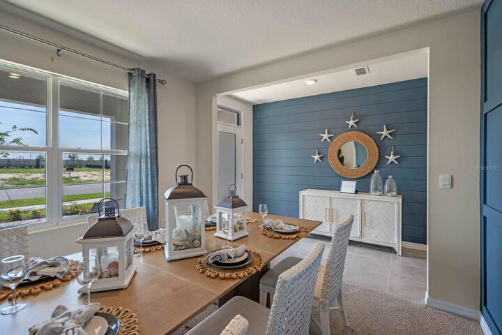 Property Photo:  4683 Ostero Street  FL 33884 