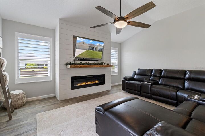 Property Photo: 11324 Stewart Loop FL 34484
