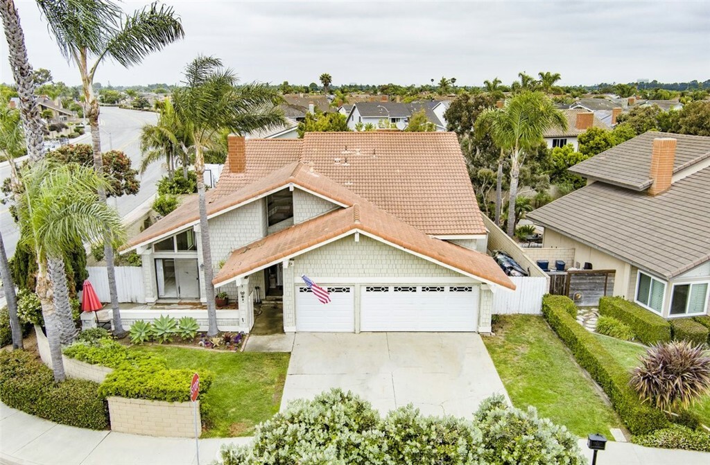 Property Photo:  5961 Littlefield Drive  CA 92648 