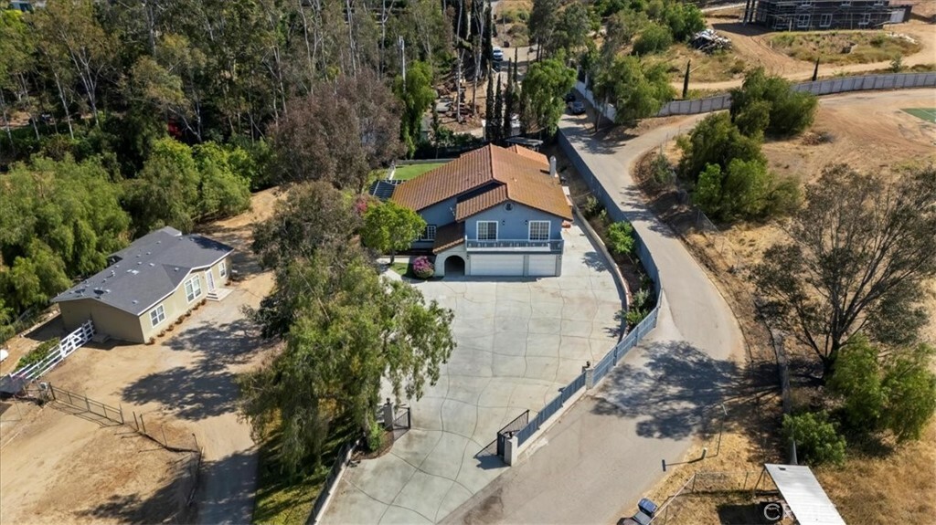 Property Photo:  17380 Dalke Lane  CA 92504 