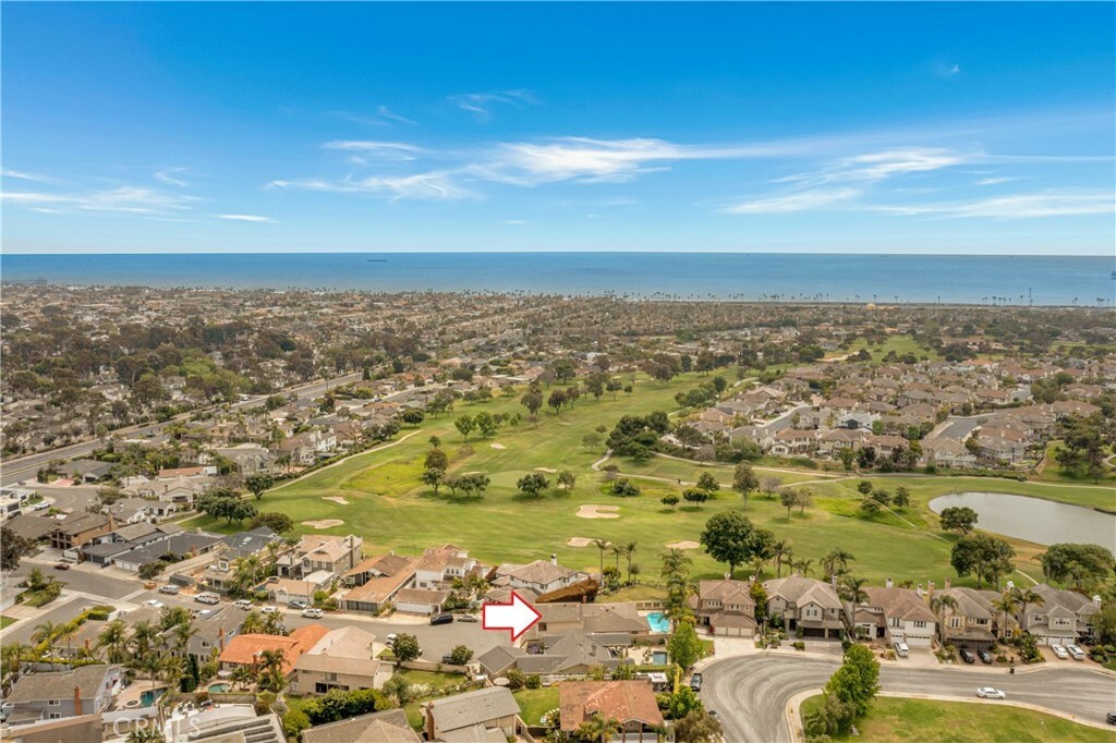 Property Photo:  6792 Silver Beach Circle  CA 92648 