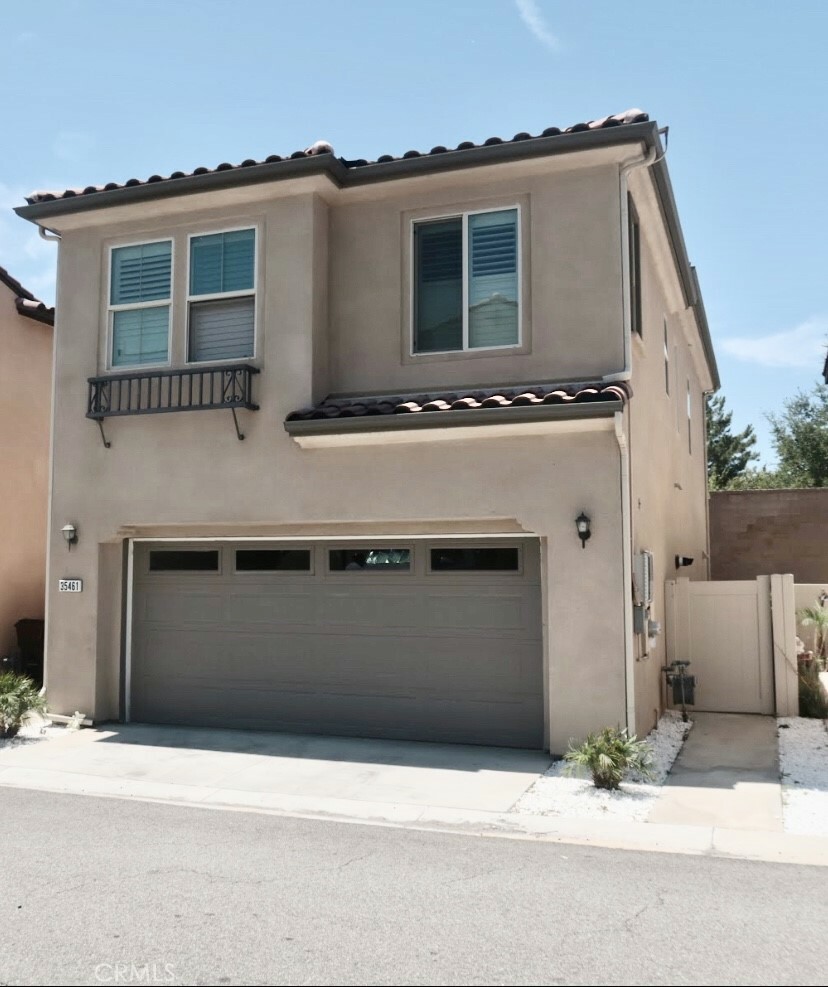 Property Photo:  35461 Marabella Court  CA 92596 