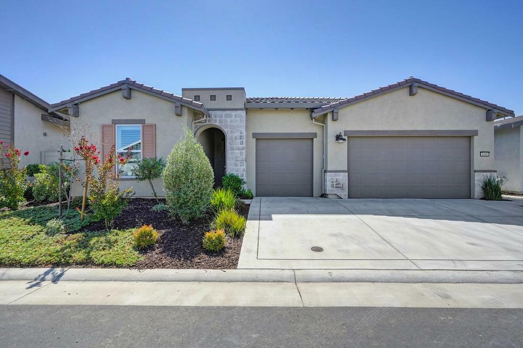 Property Photo:  4088 Afterlight Lane  CA 95747 